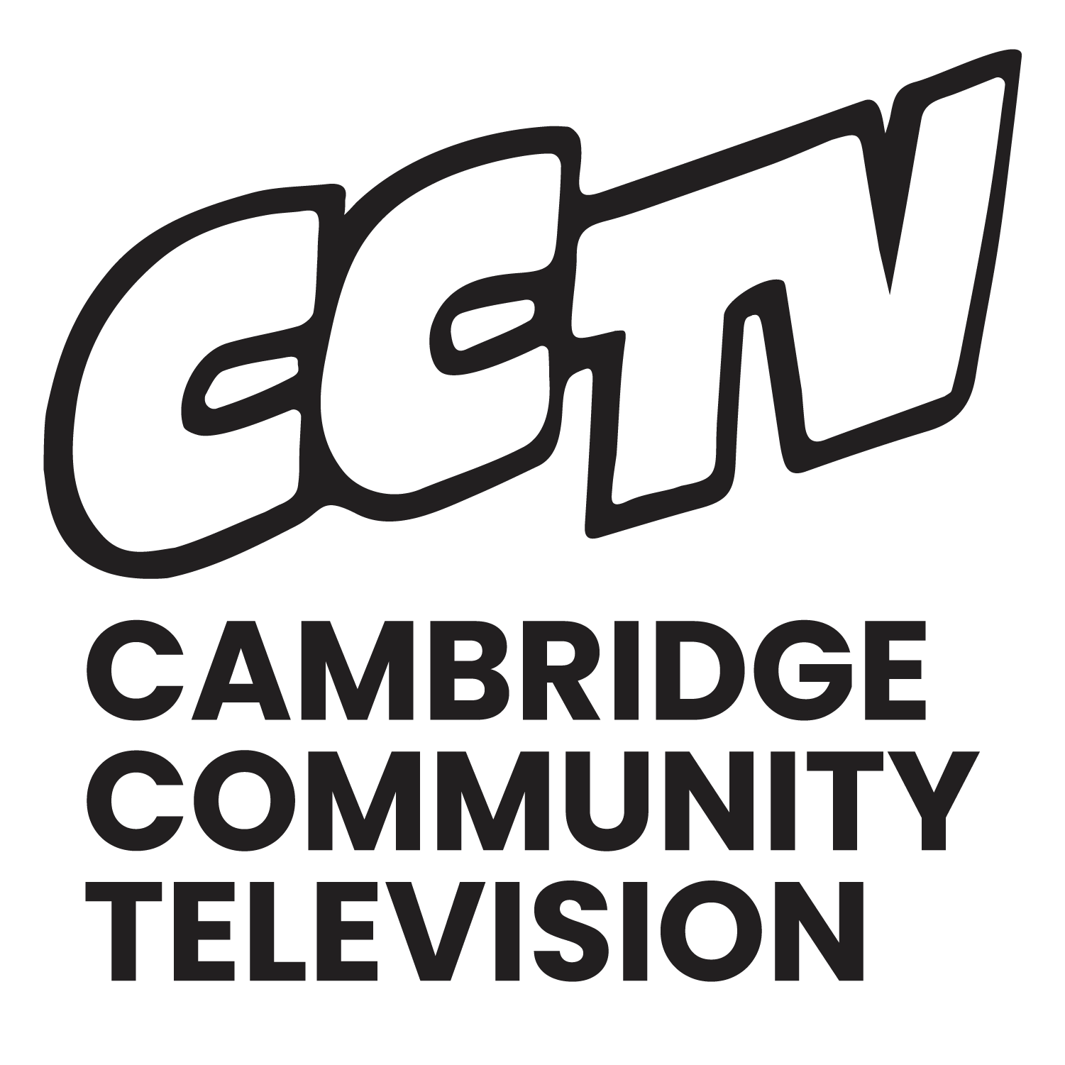 Cambridge Community Television